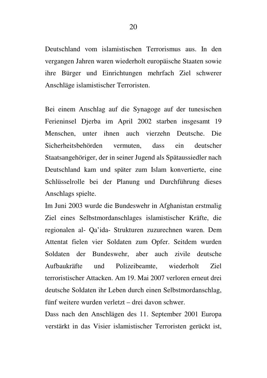 Seite 20