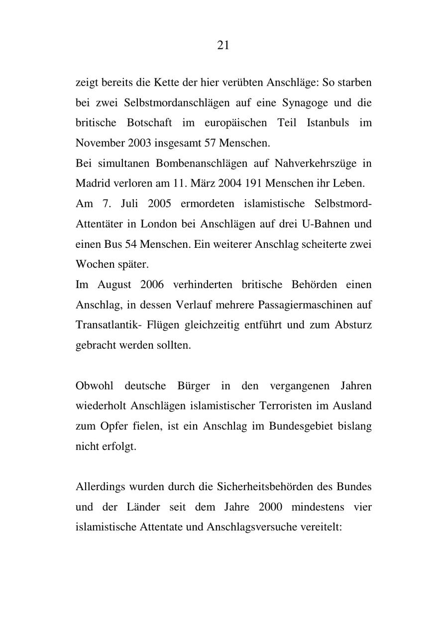 Seite 21