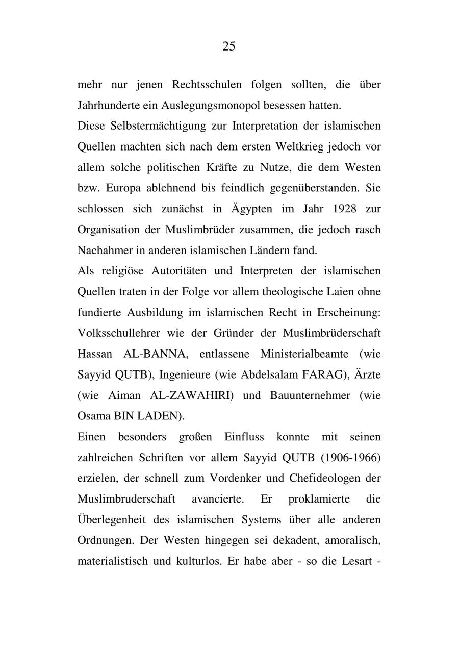 Seite 25