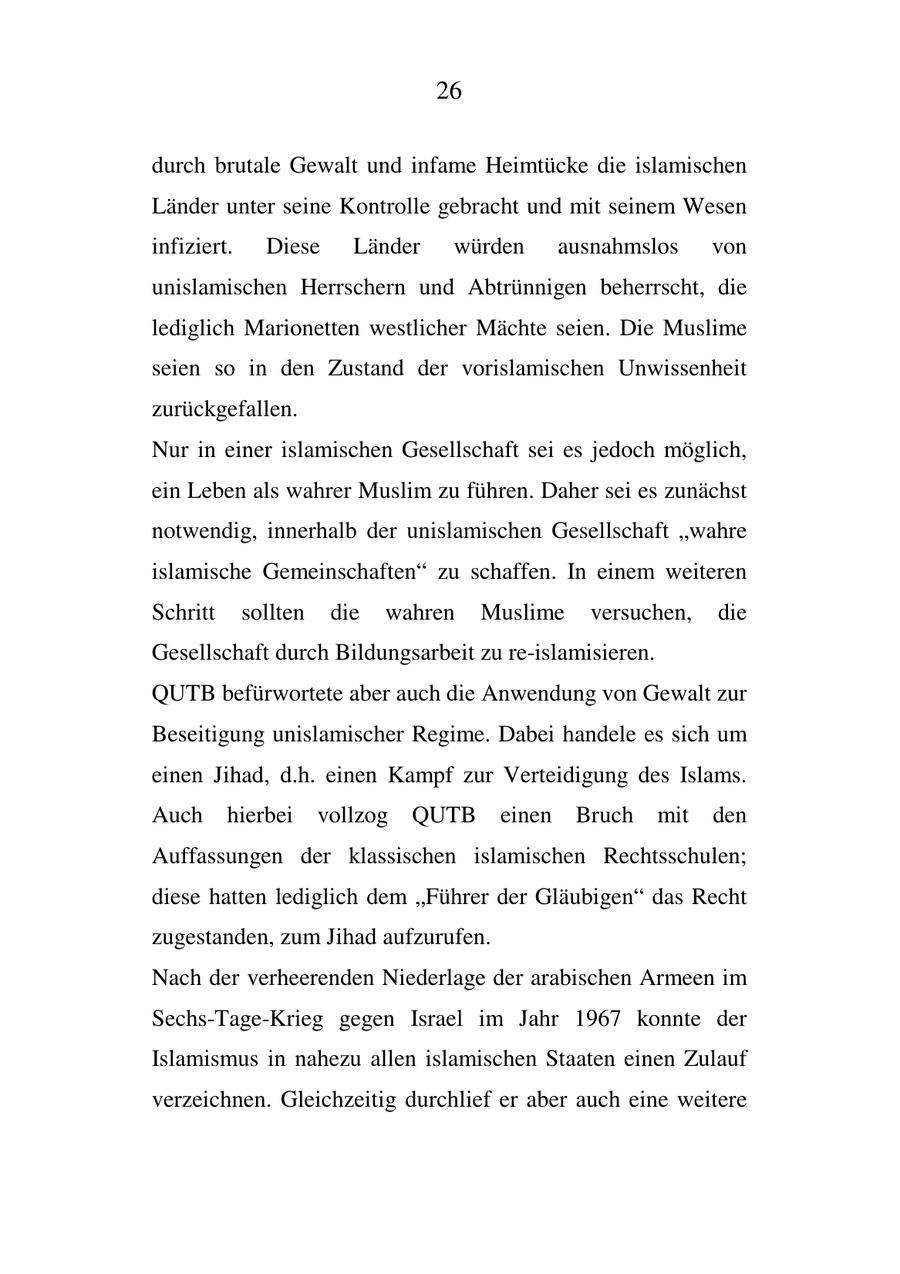 Seite 26