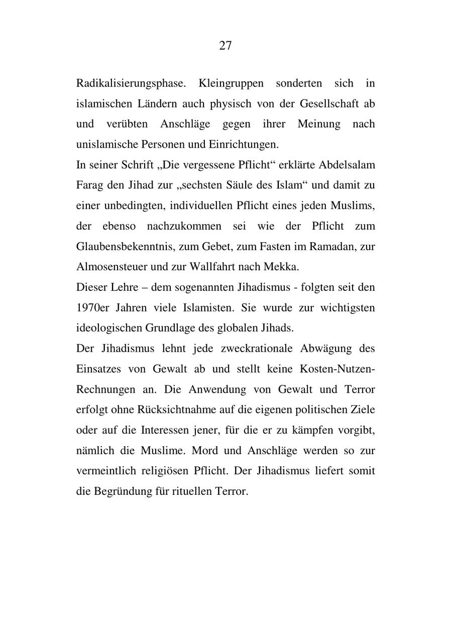 Seite 27