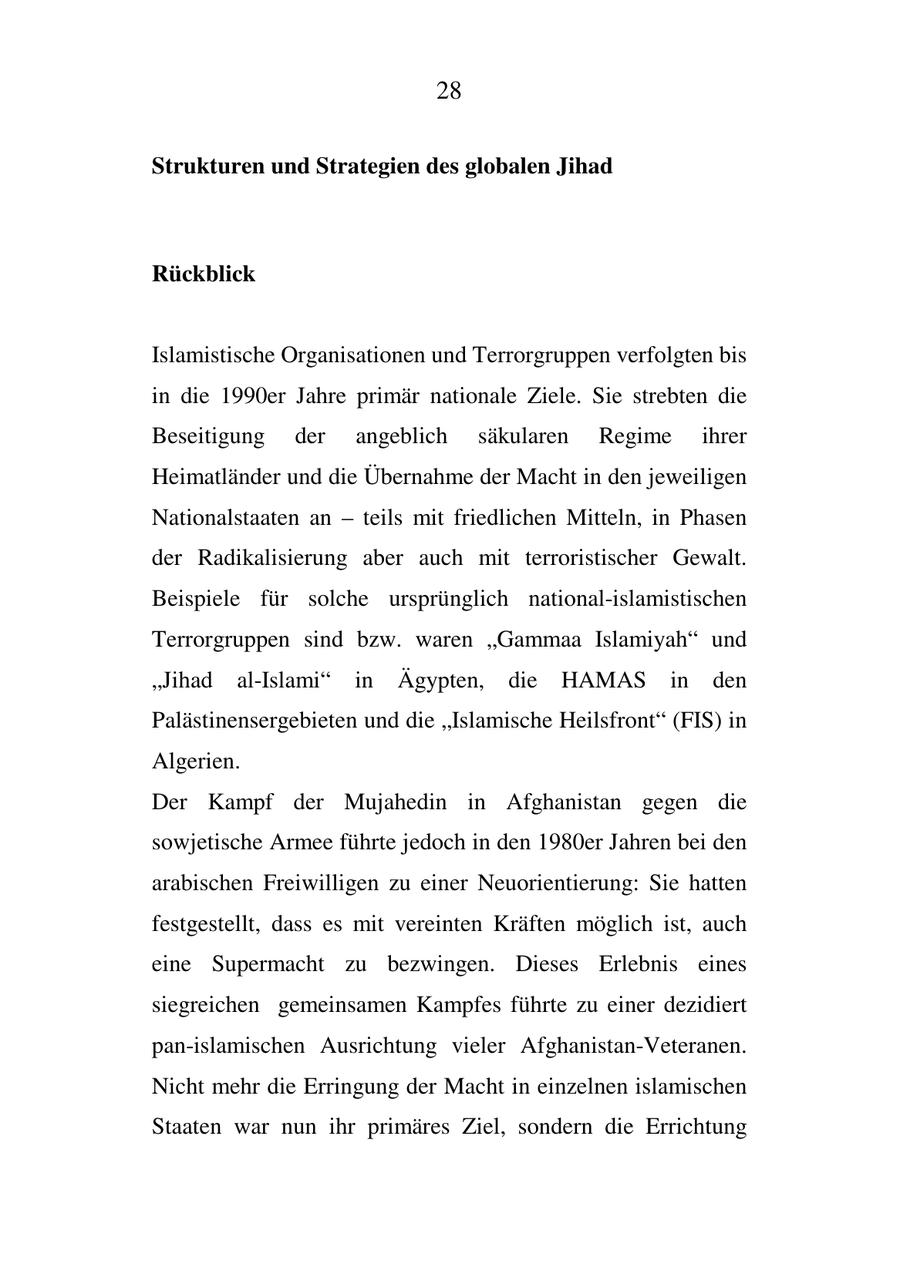 Seite 28