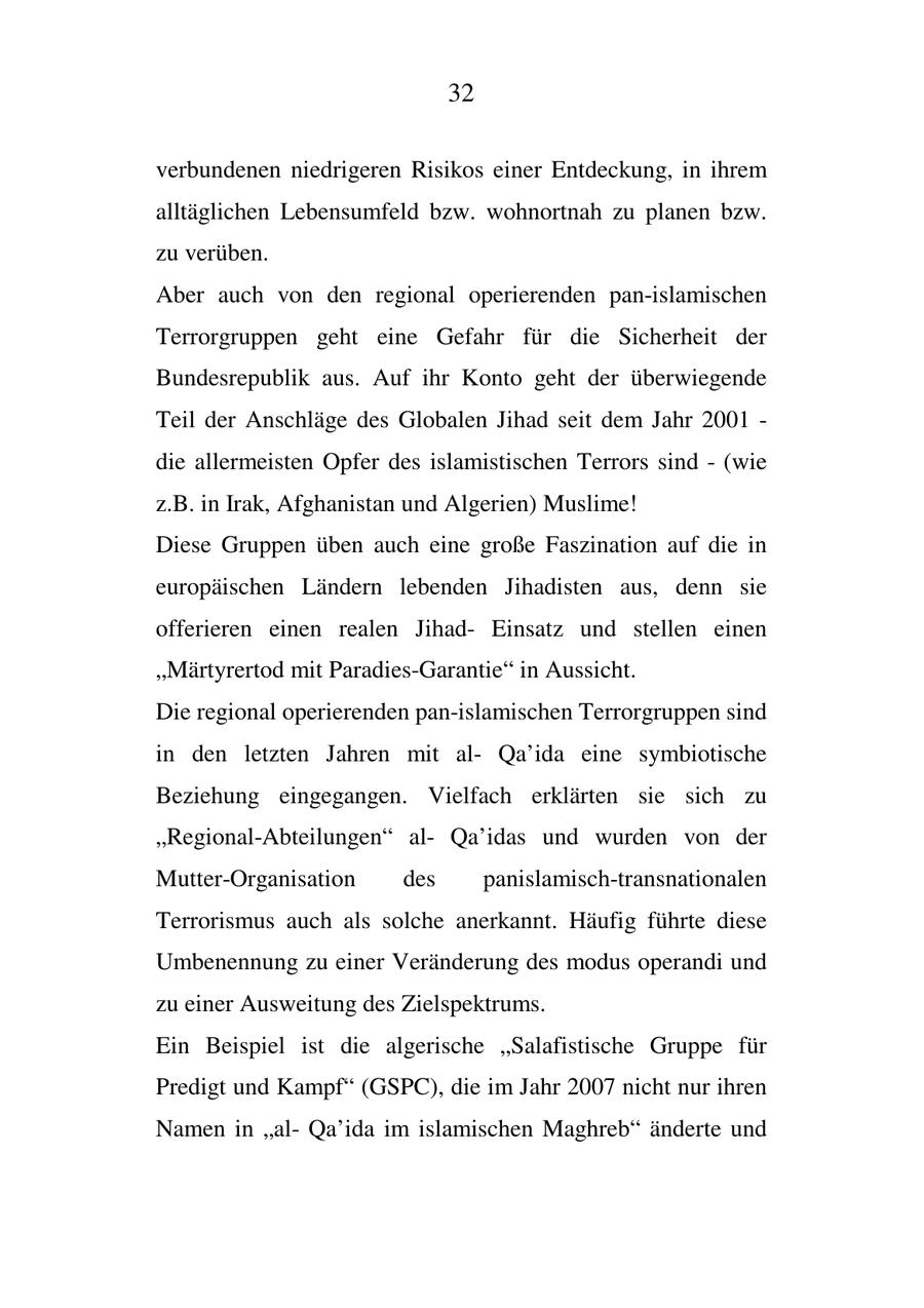 Seite 32