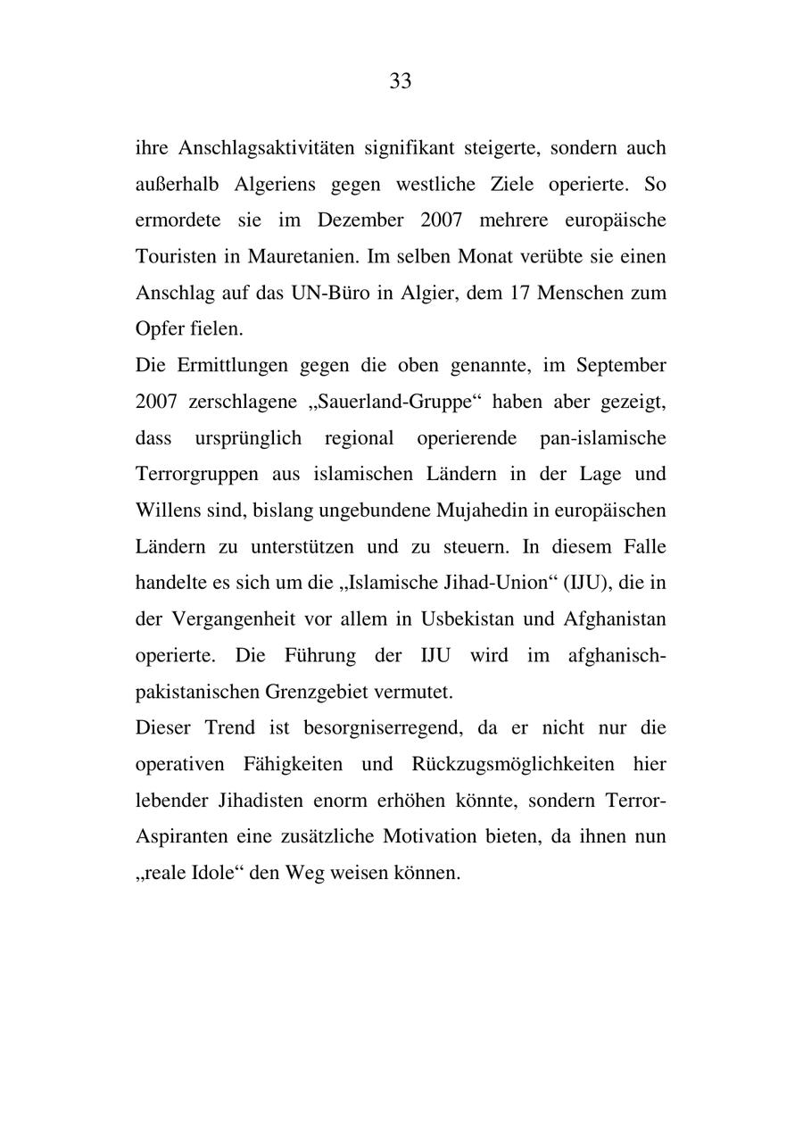 Seite 33