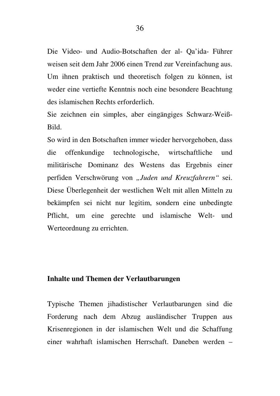 Seite 36