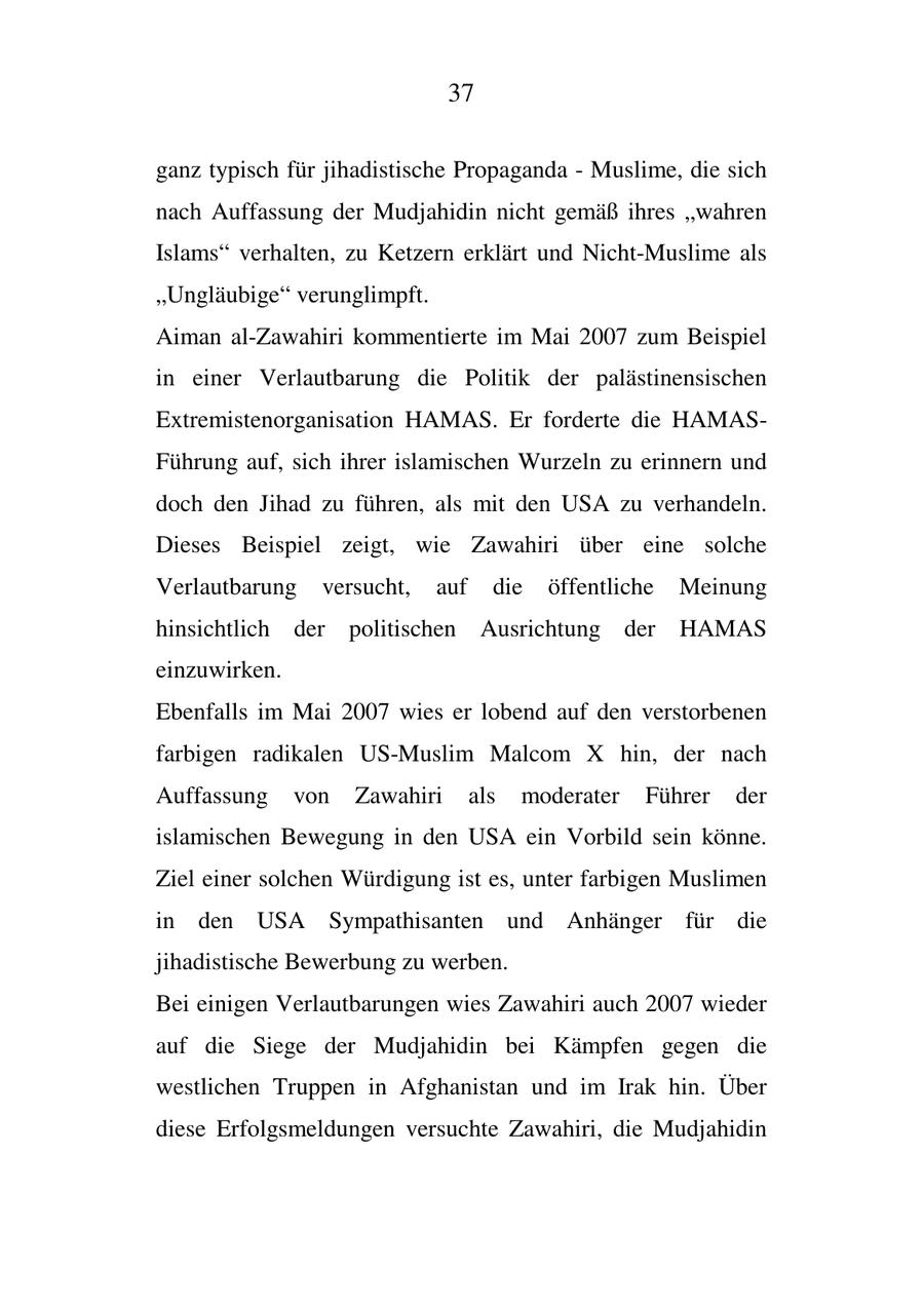 Seite 37