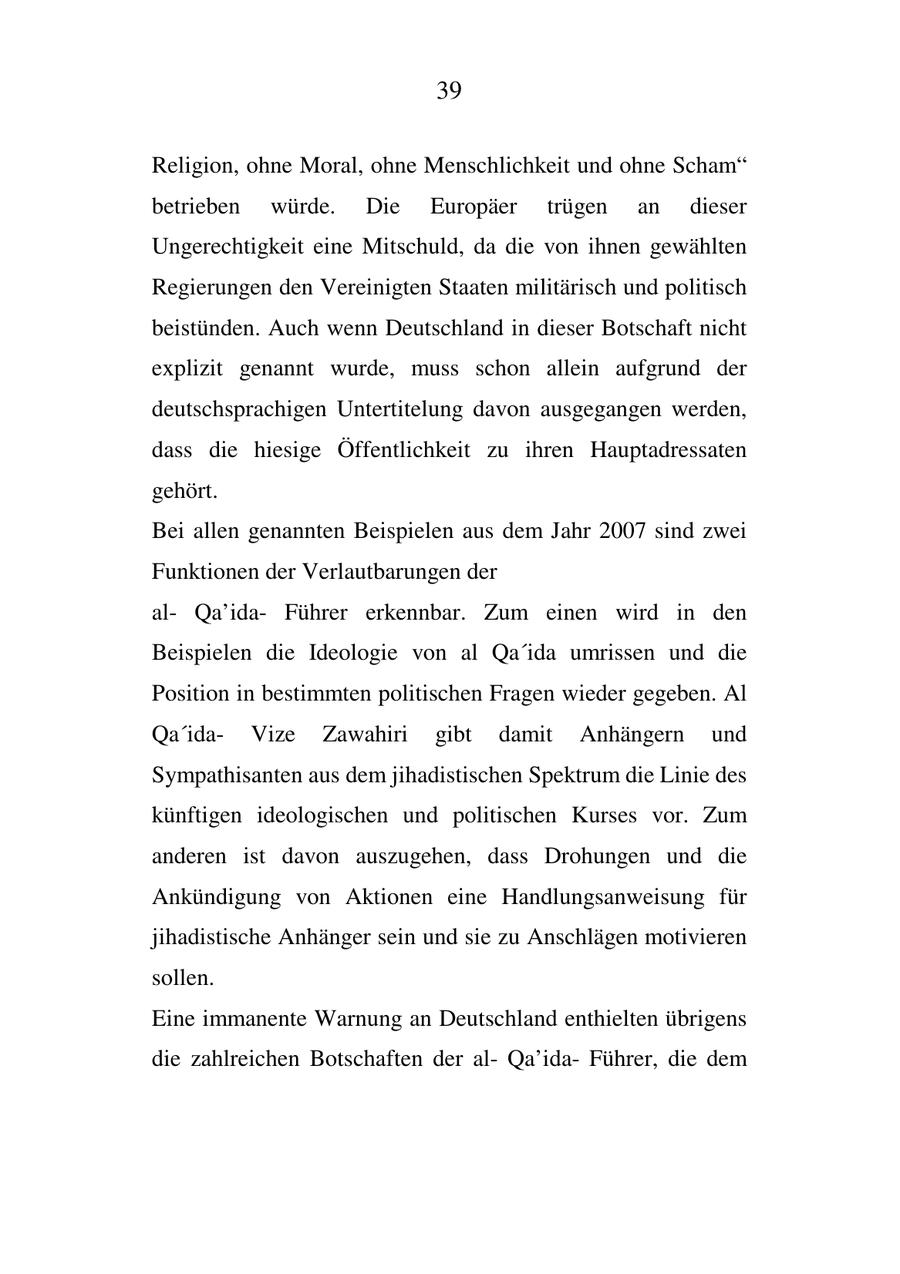 Seite 39