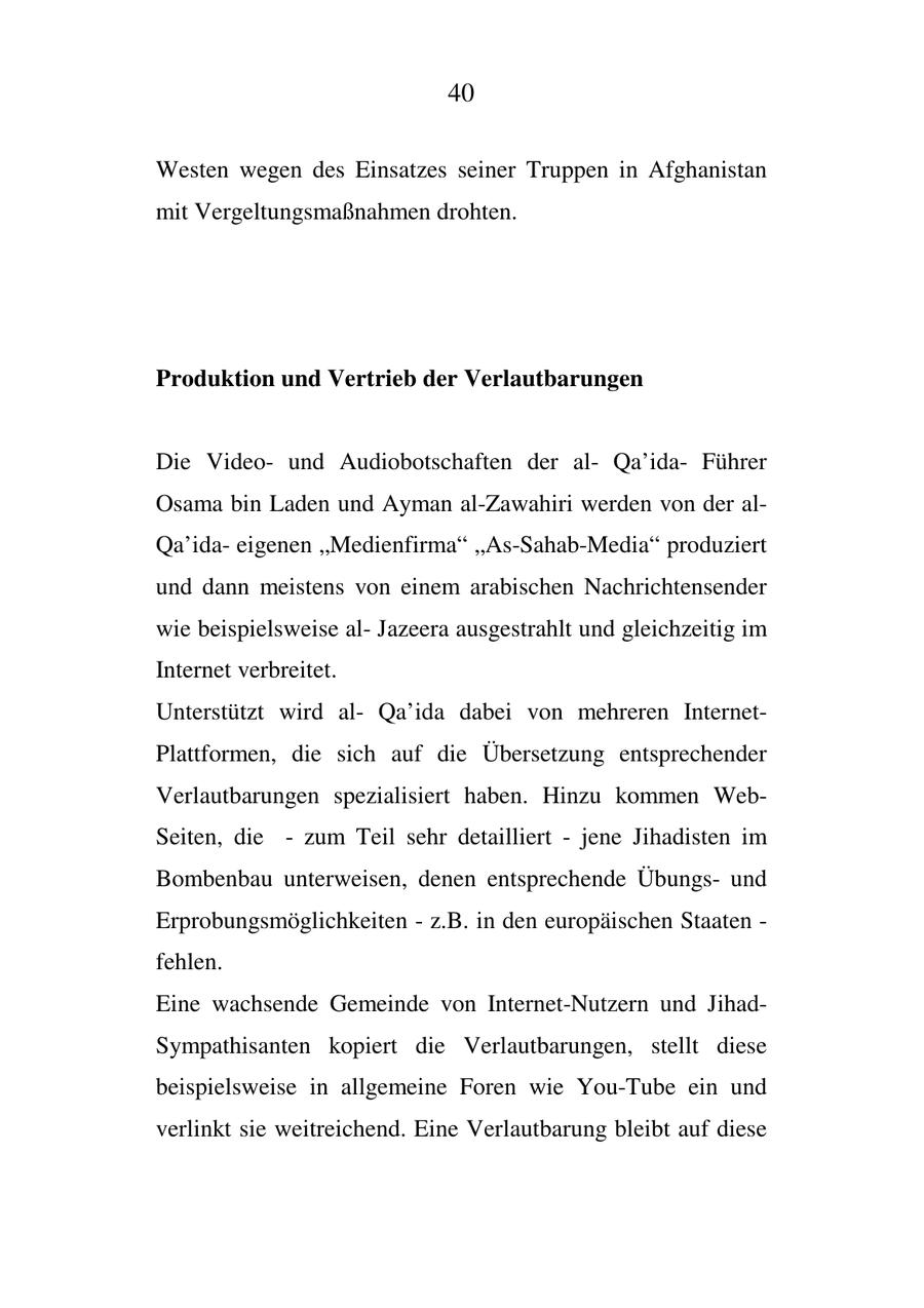 Seite 40