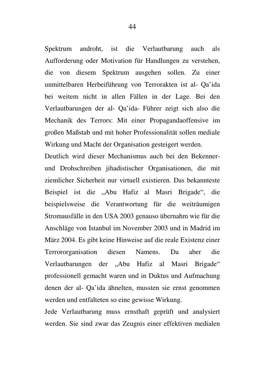 Seite 44