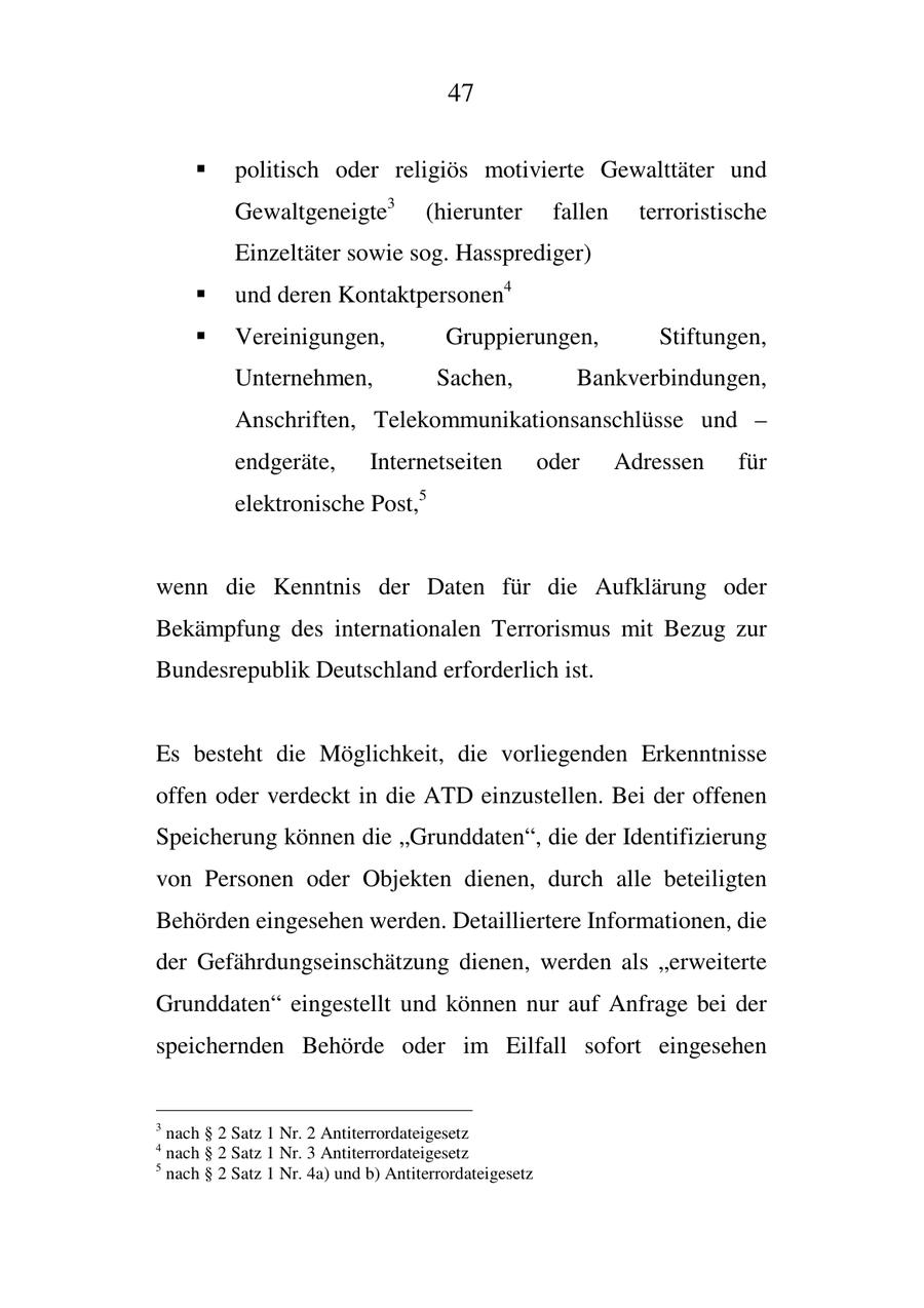 Seite 47