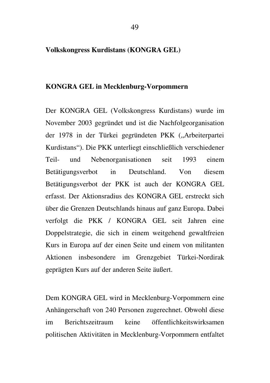 Seite 49