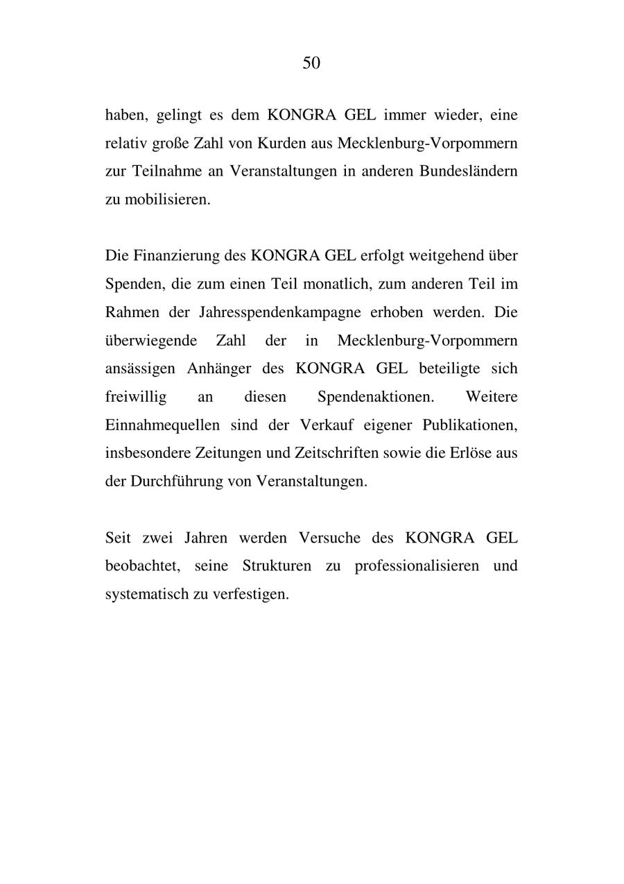 Seite 50