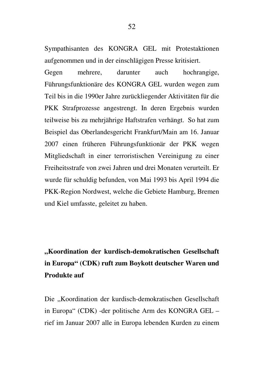 Seite 52