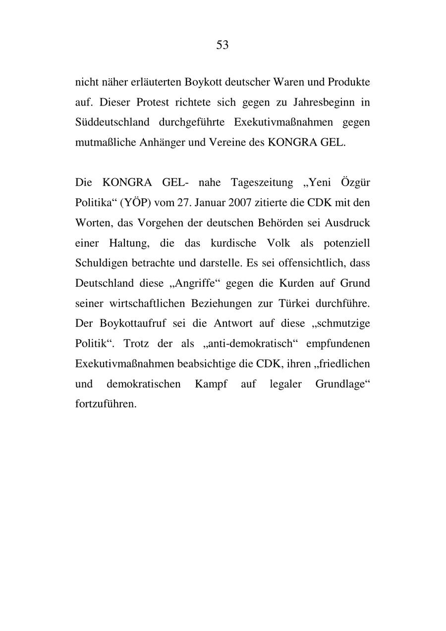 Seite 53