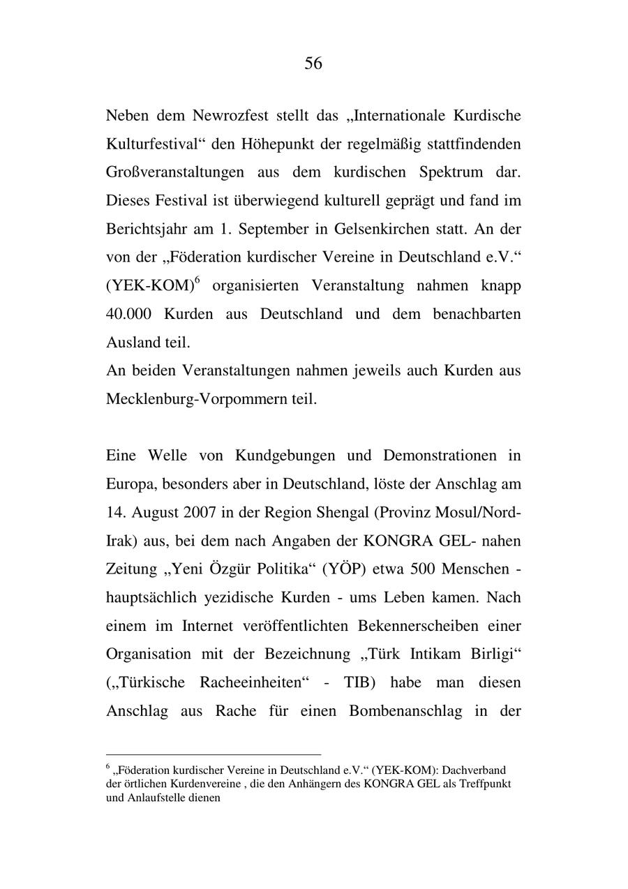 Seite 56
