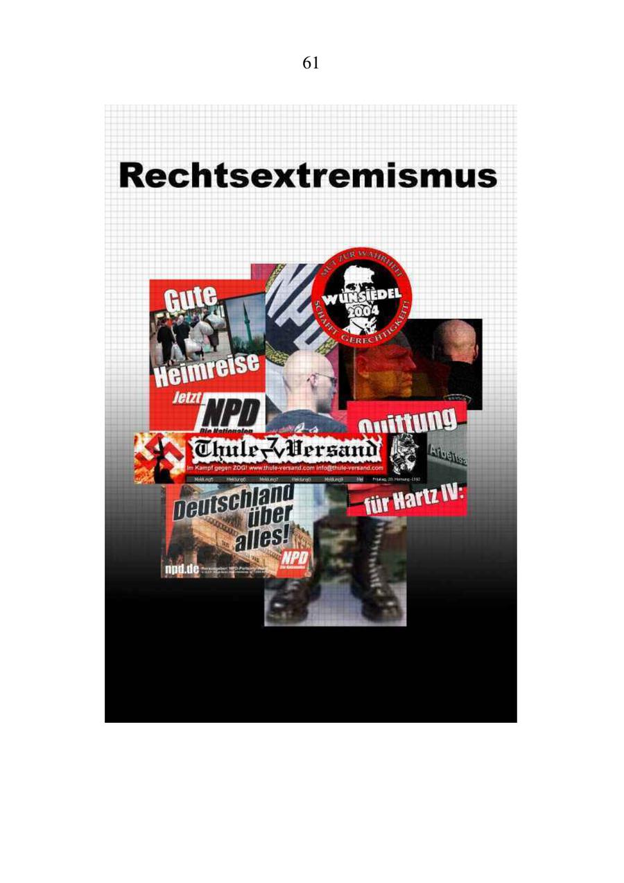 Seite 61