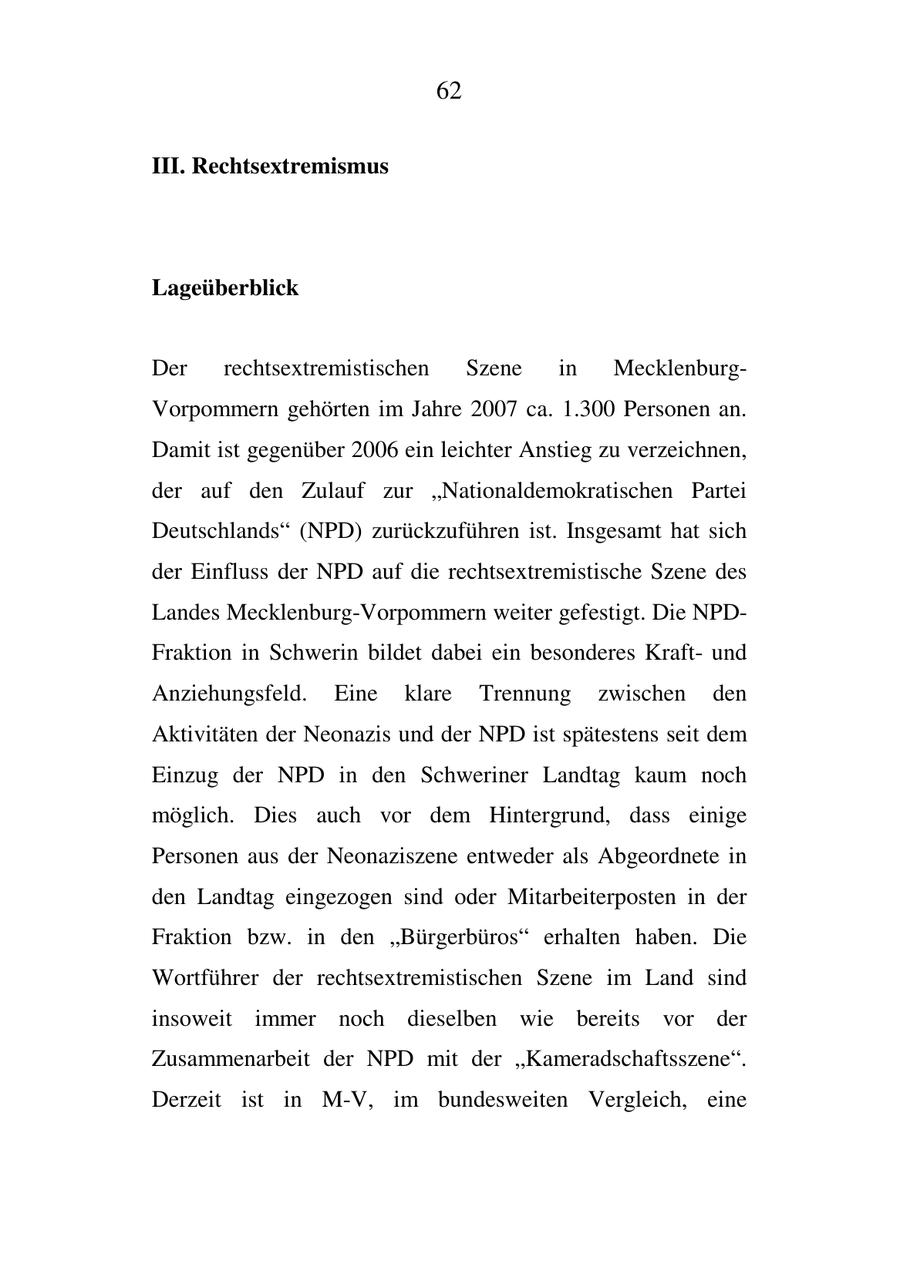 Seite 62