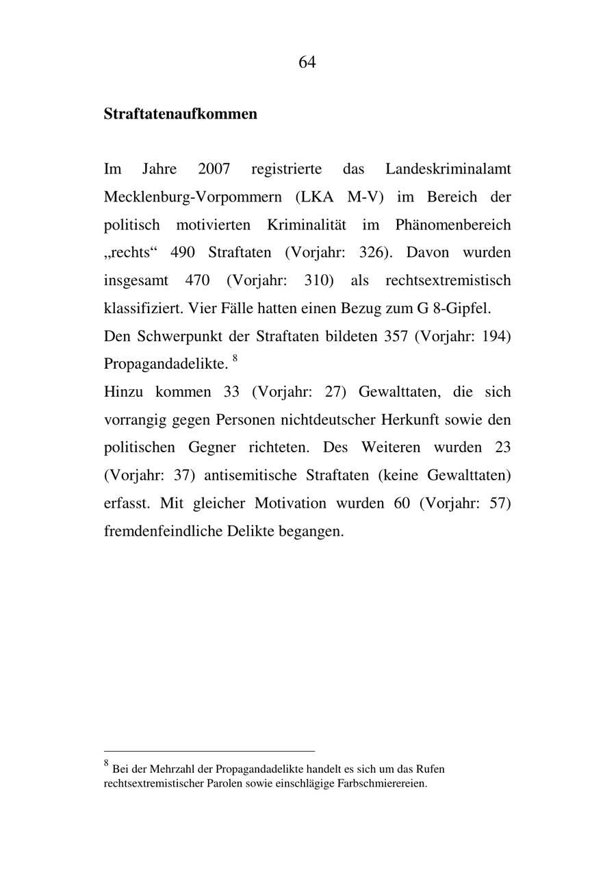 Seite 64