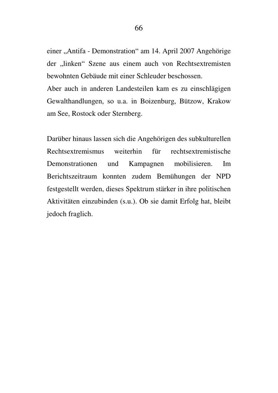 Seite 66