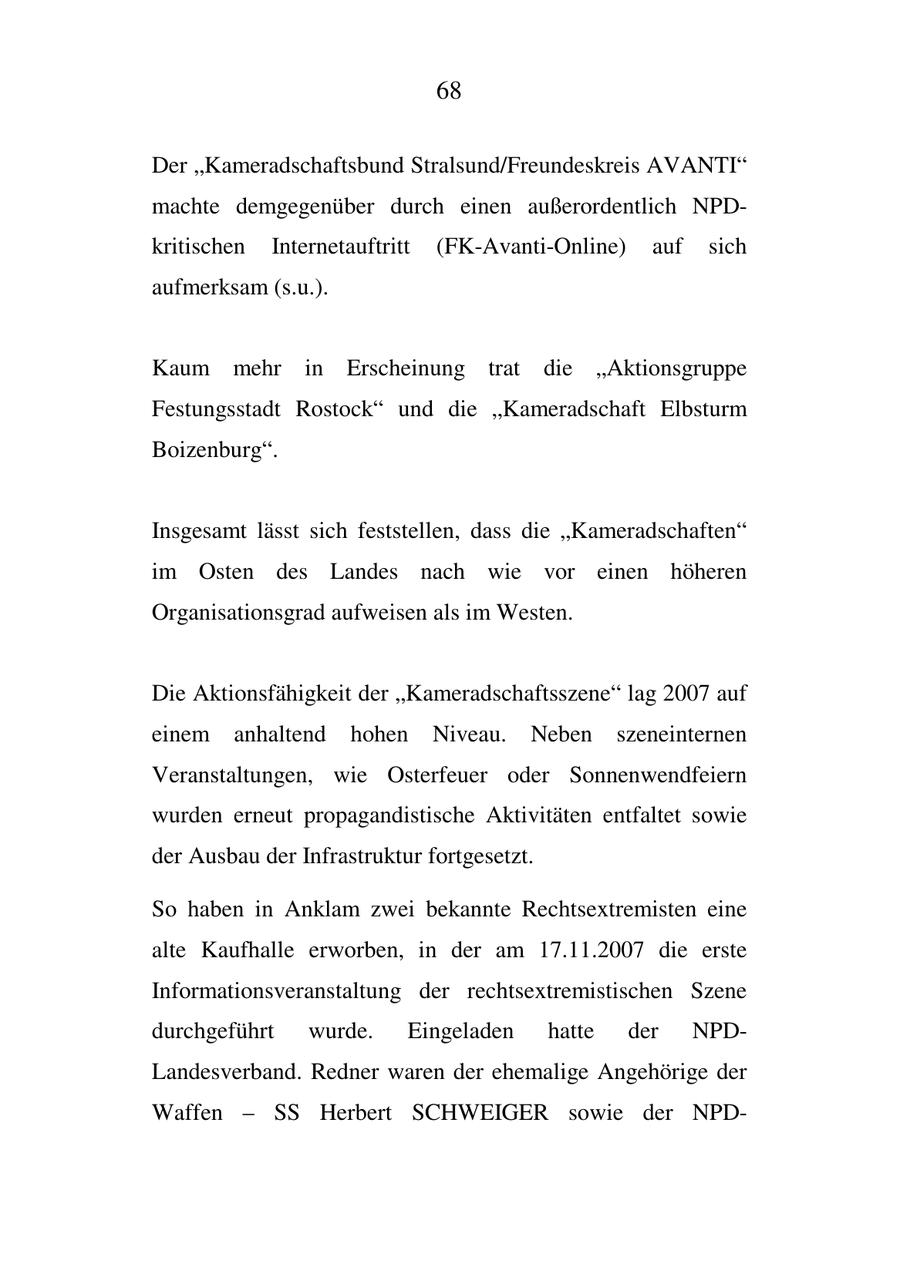 Seite 68