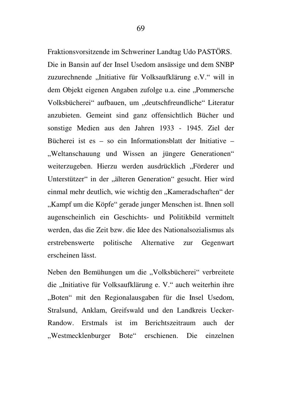 Seite 69