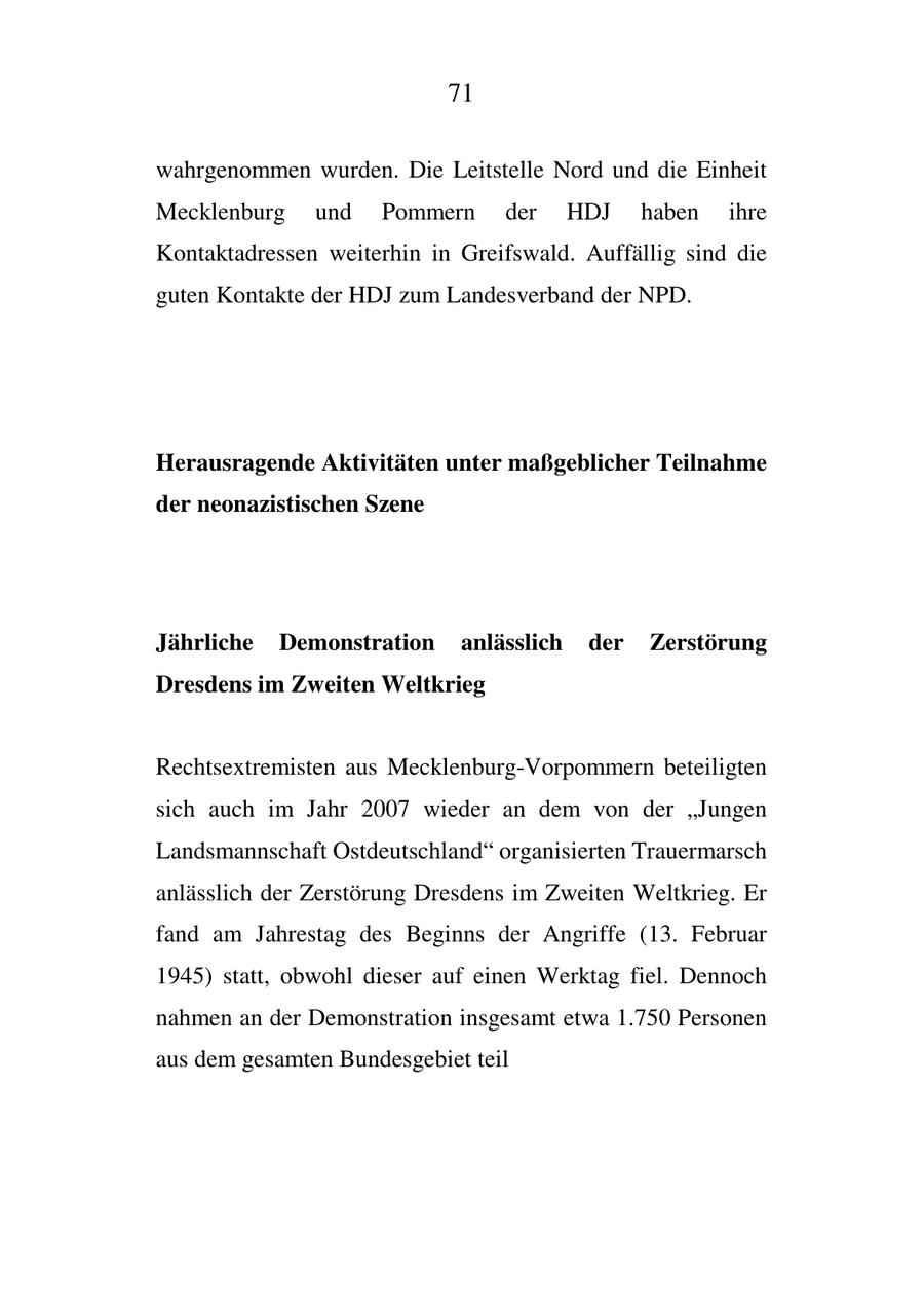Seite 71