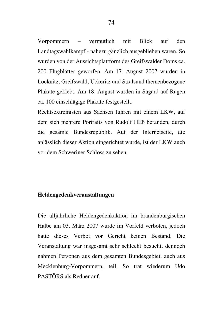 Seite 74