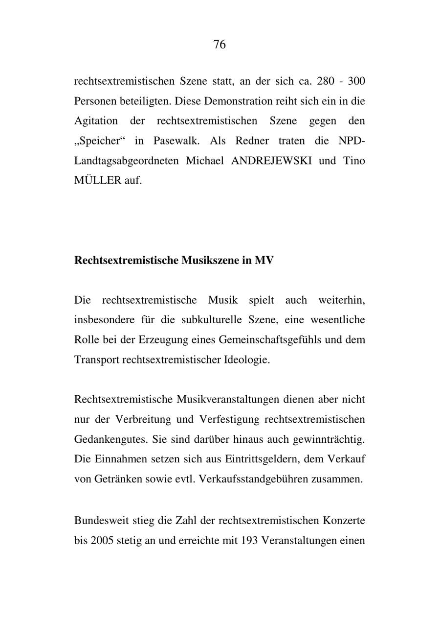 Seite 76