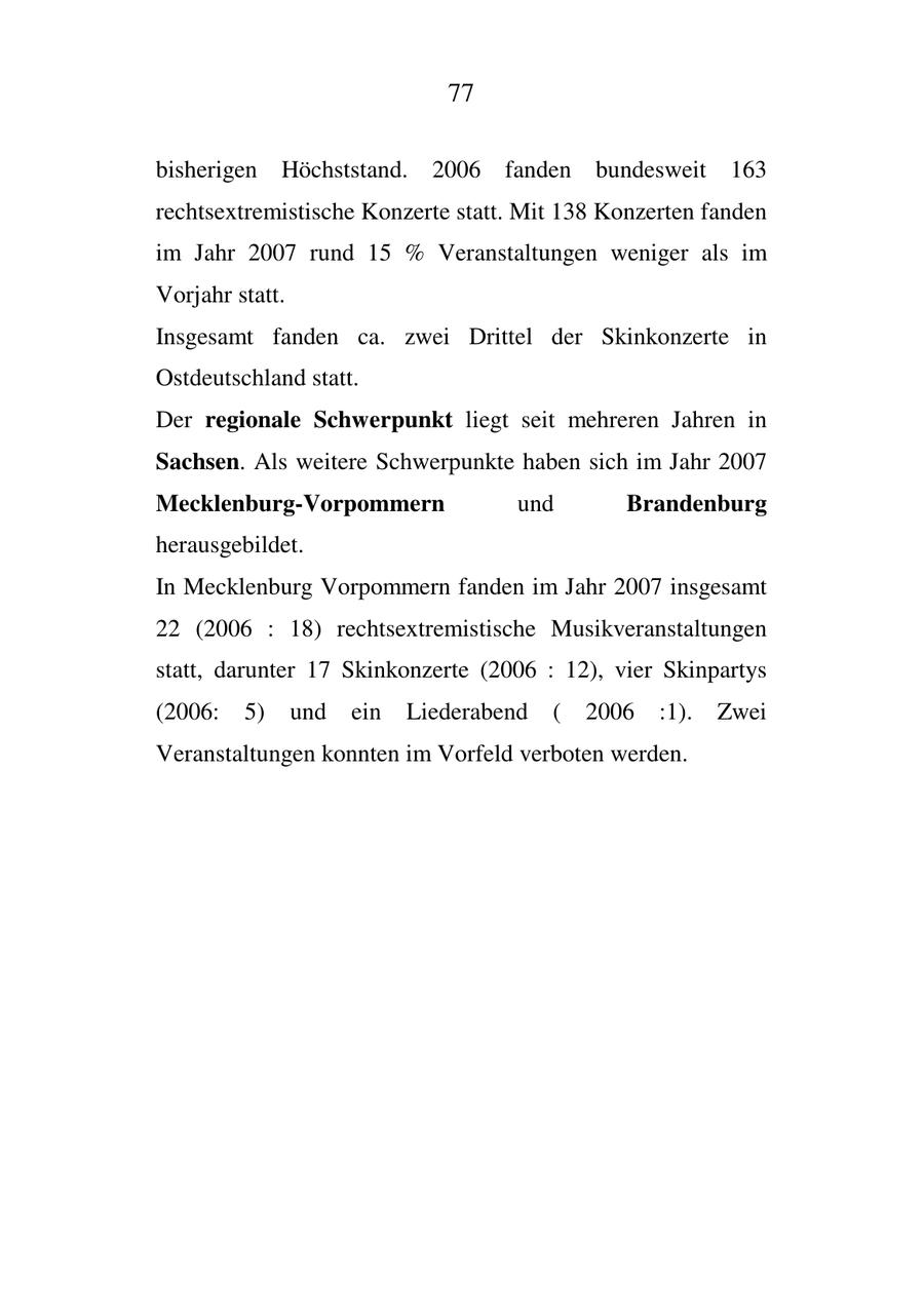 Seite 77