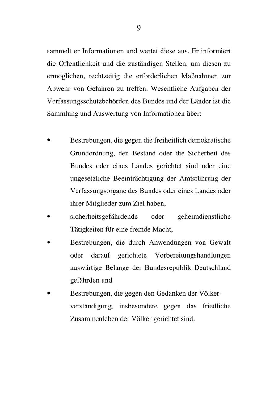 Seite 9