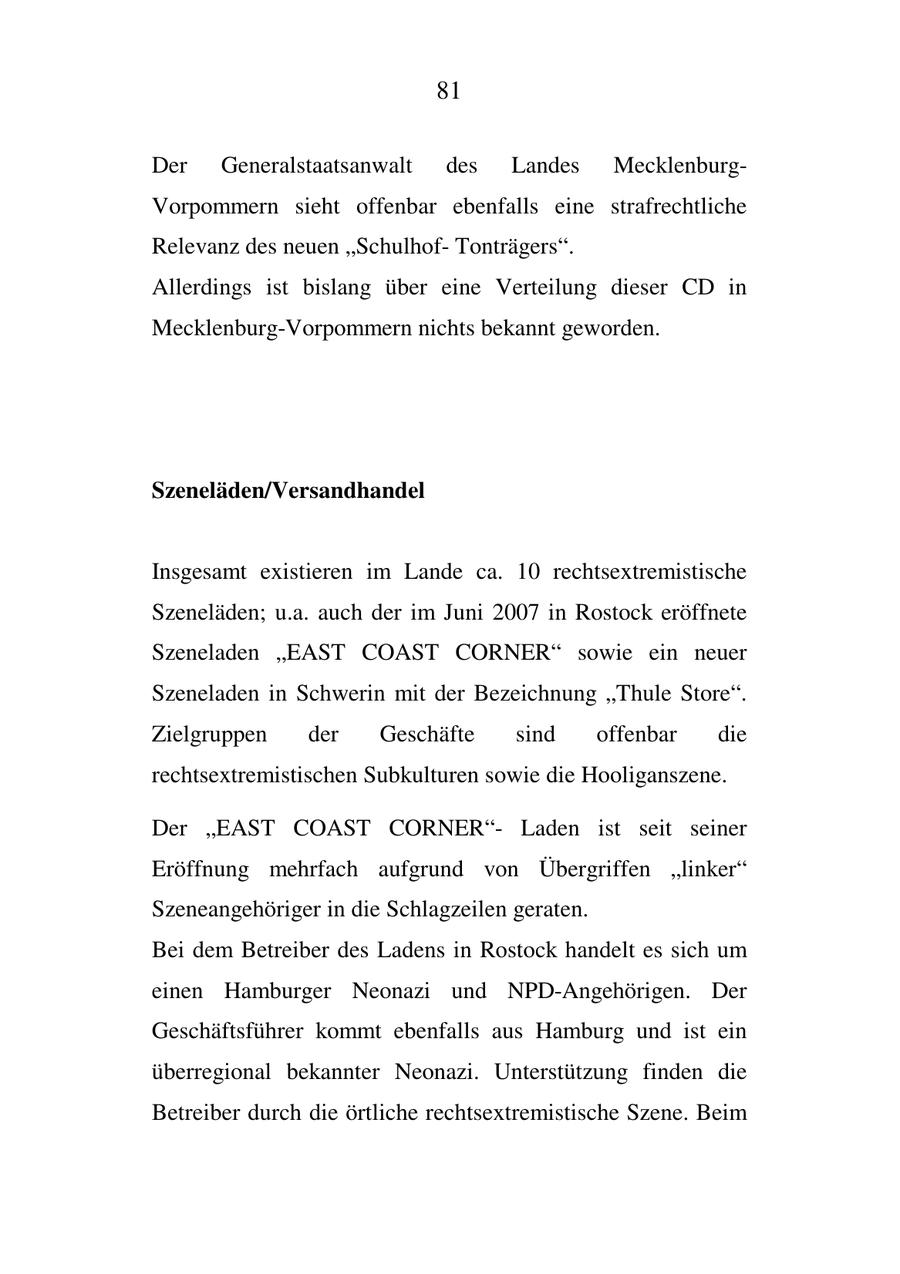Seite 81