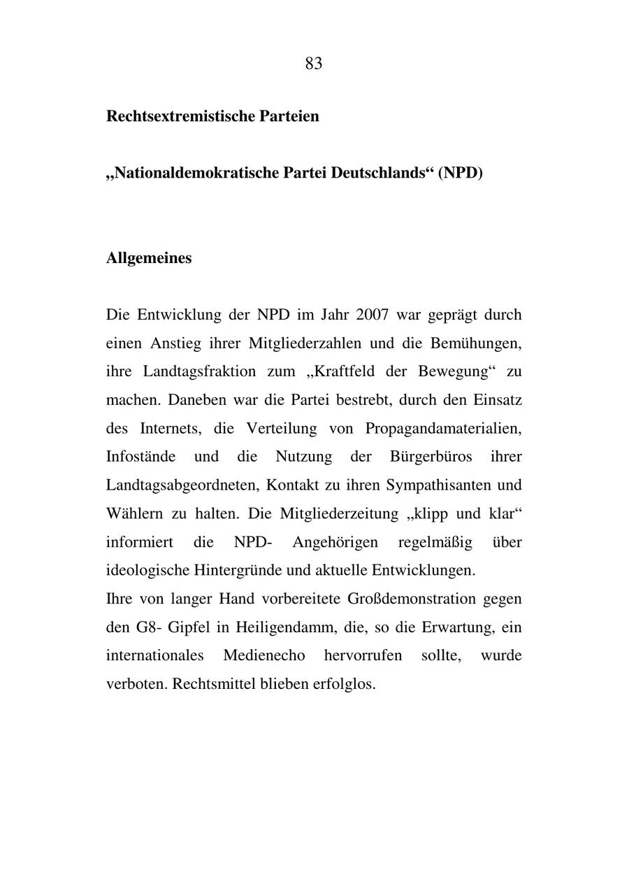 Seite 83