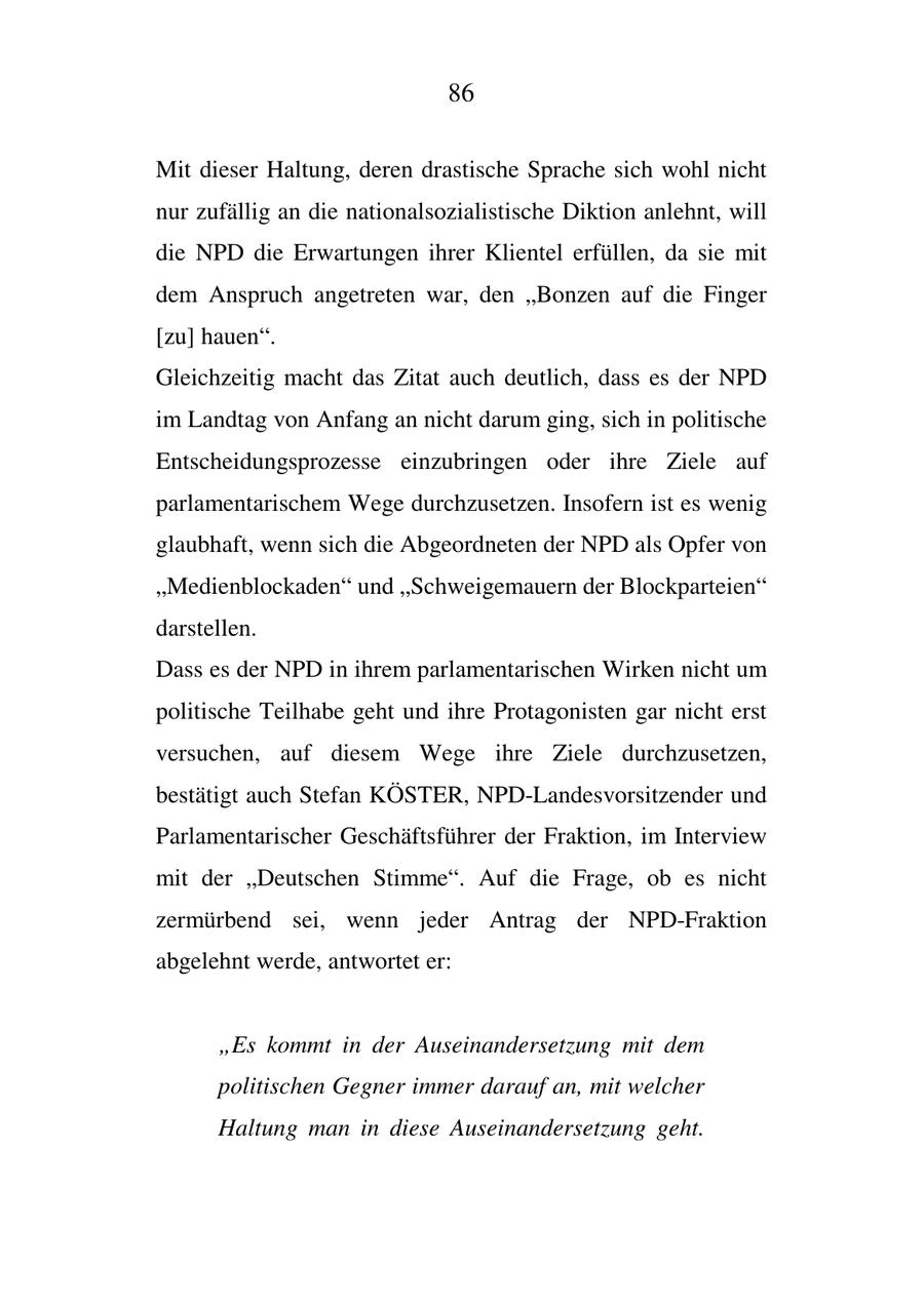 Seite 86