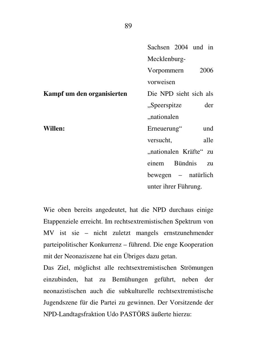 Seite 89