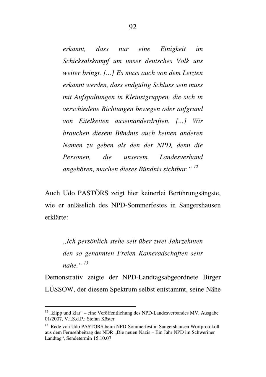 Seite 92