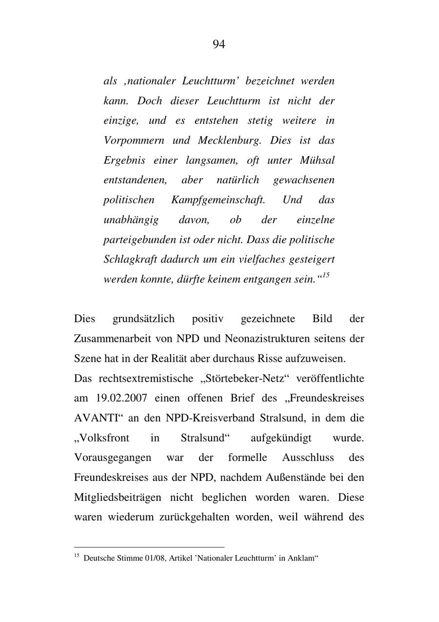Seite 94