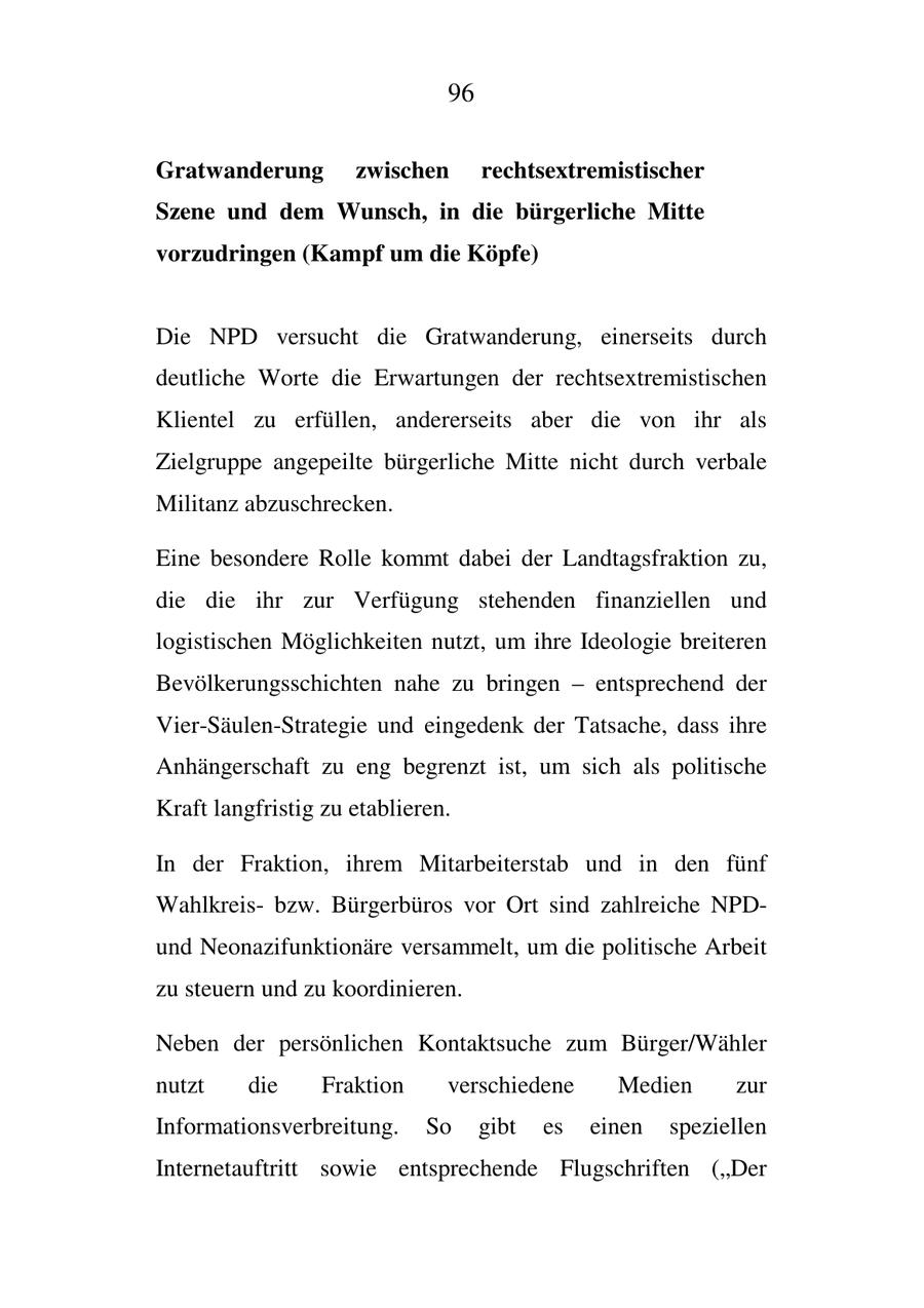Seite 96