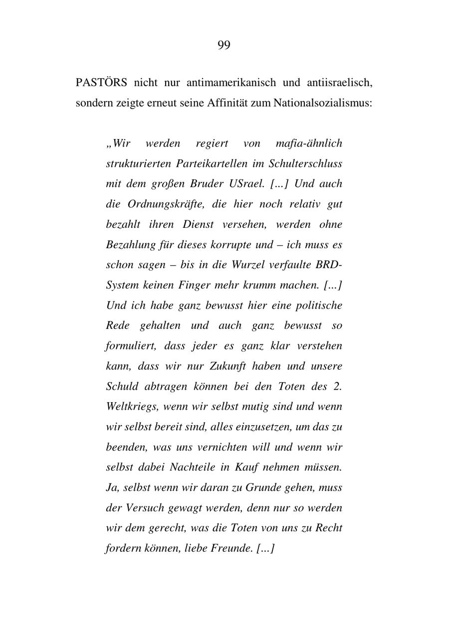 Seite 99
