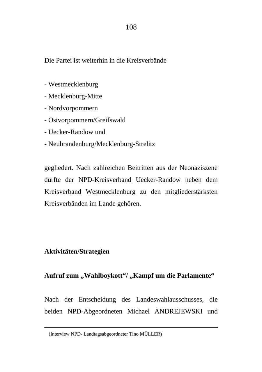Seite 108