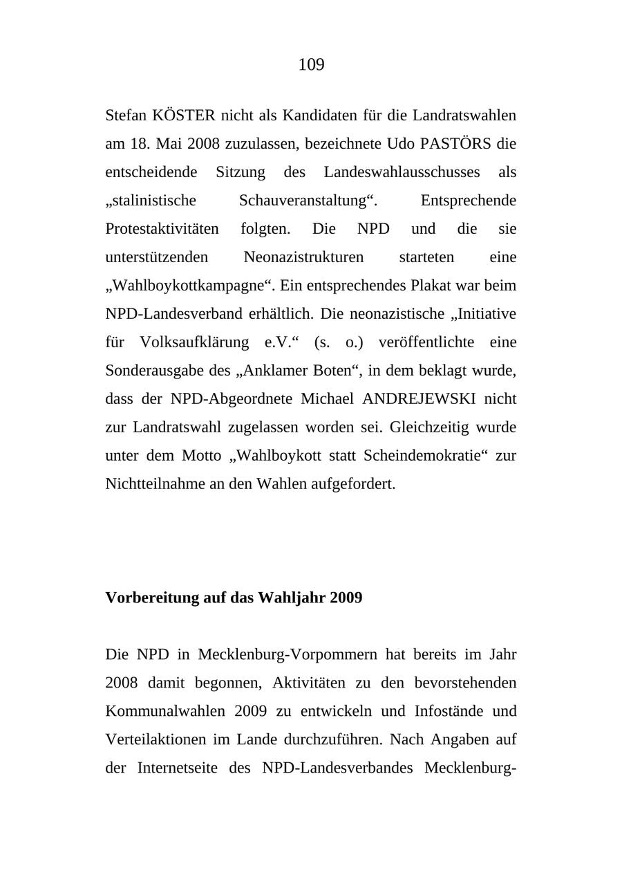 Seite 109
