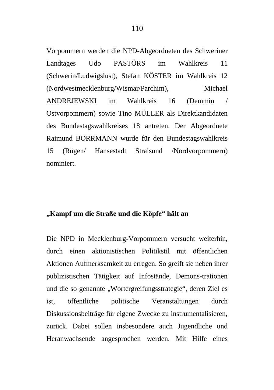 Seite 110
