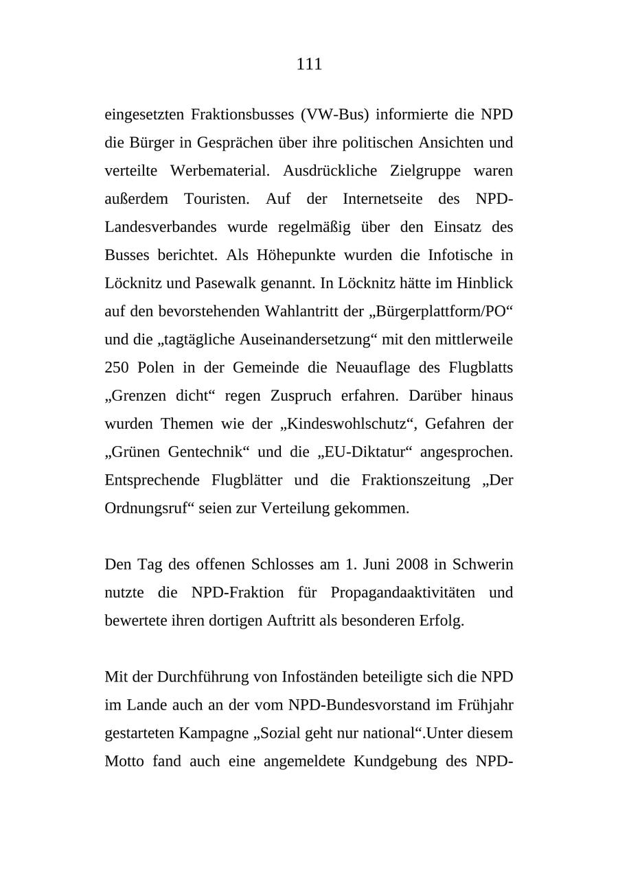 Seite 111