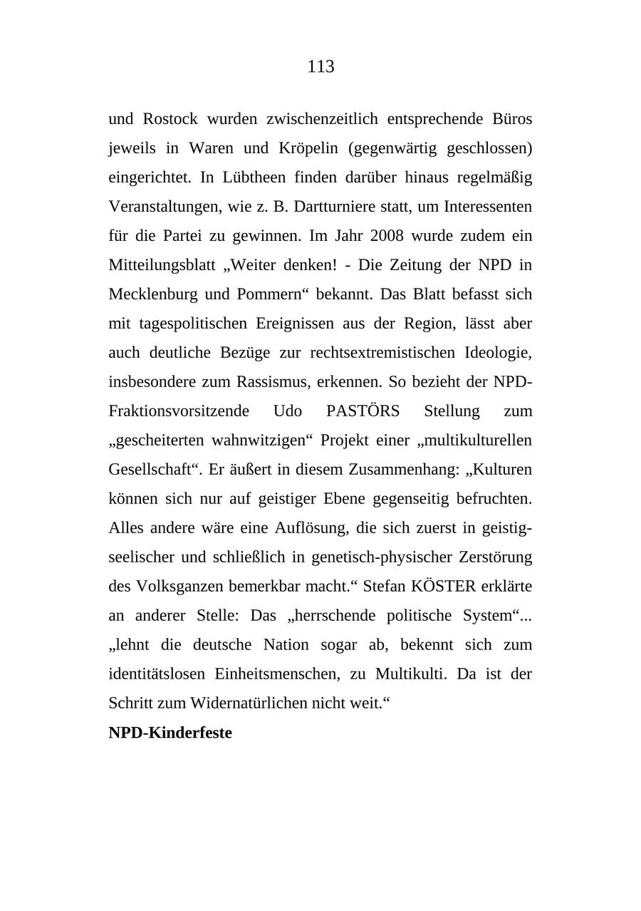 Seite 113