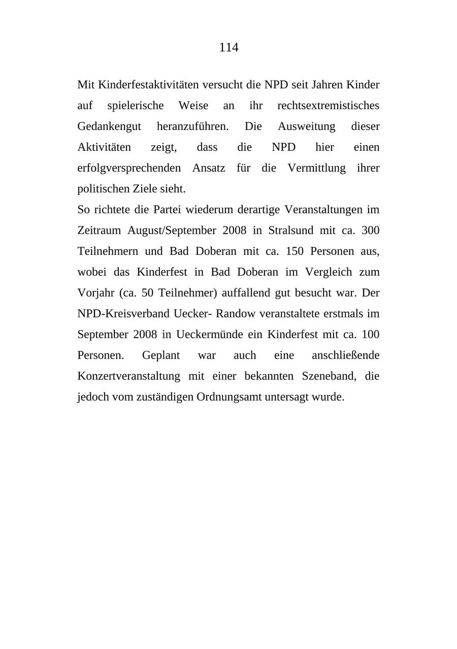 Seite 114