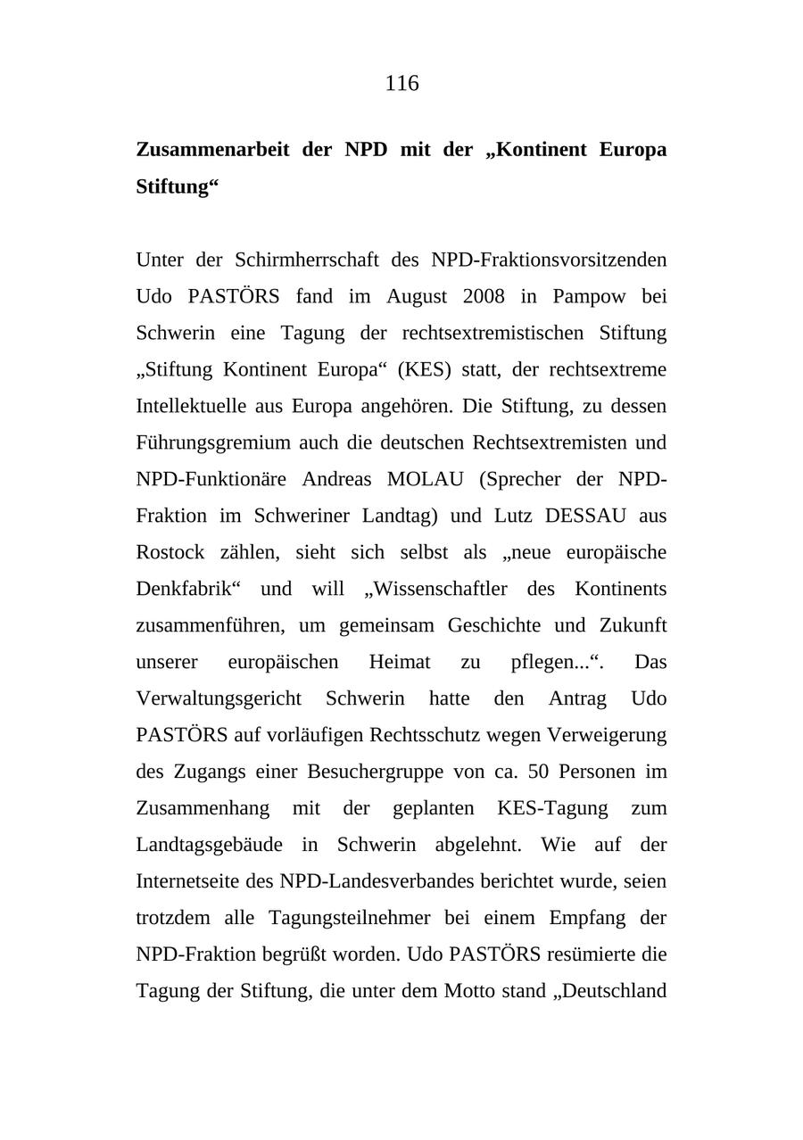 Seite 116