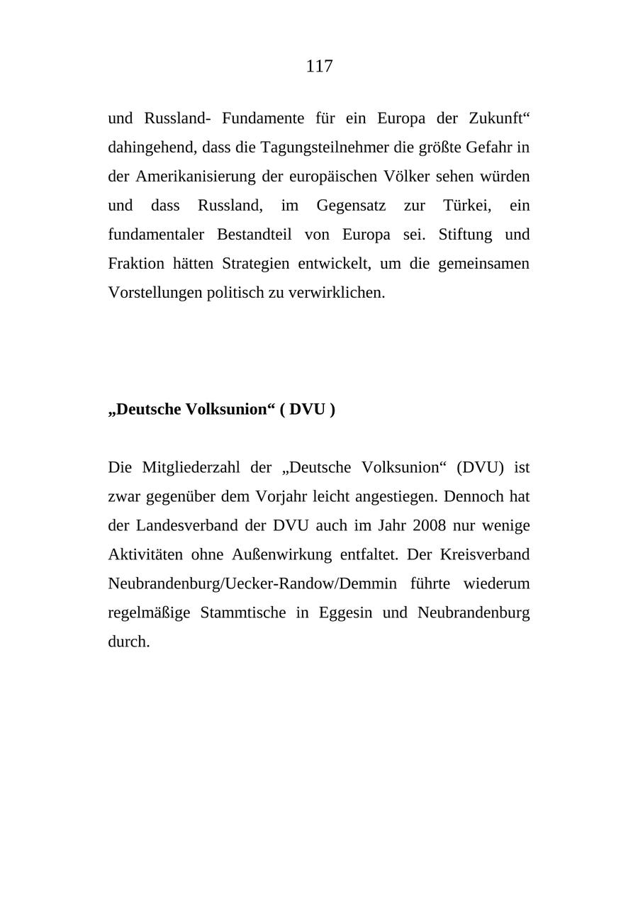 Seite 117