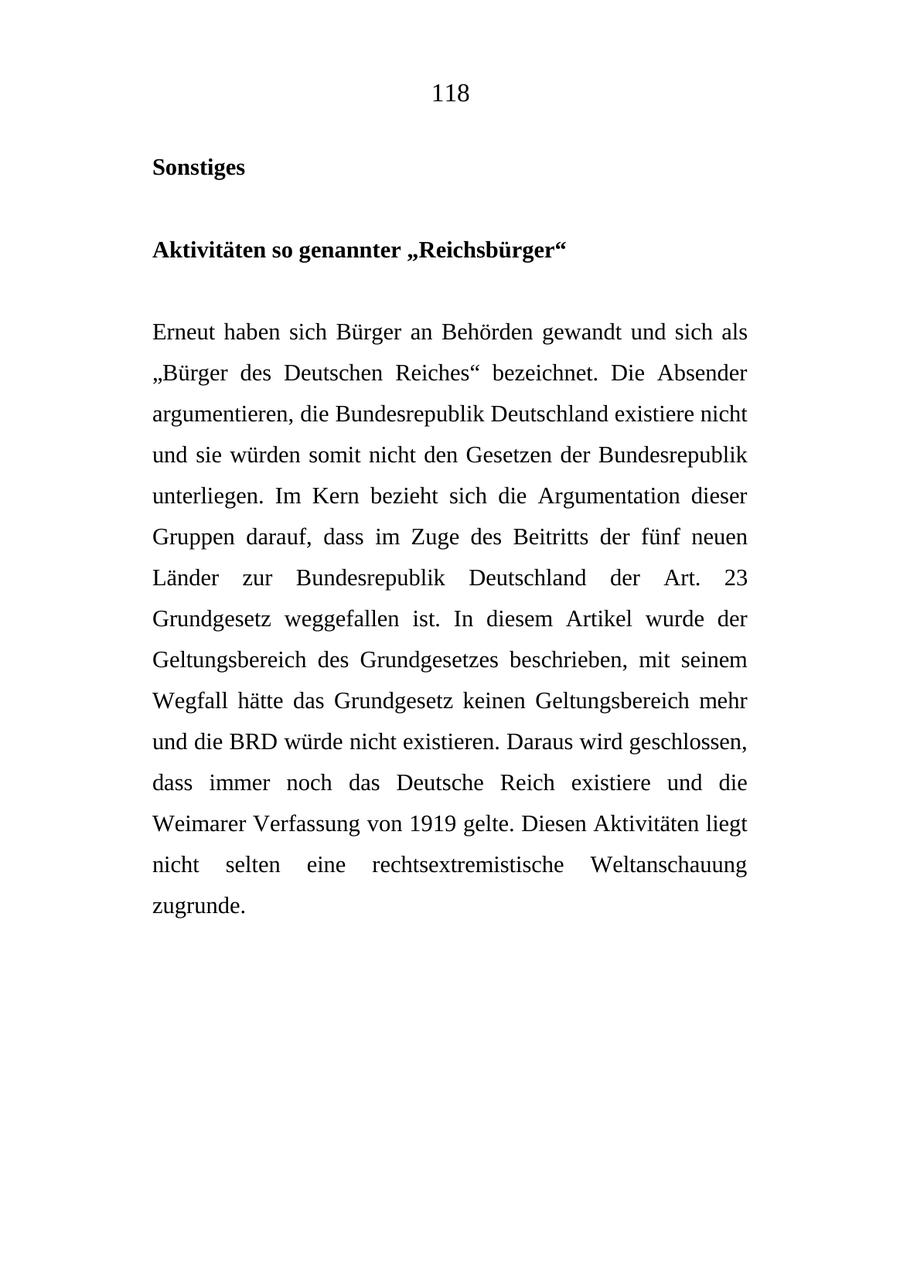 Seite 118