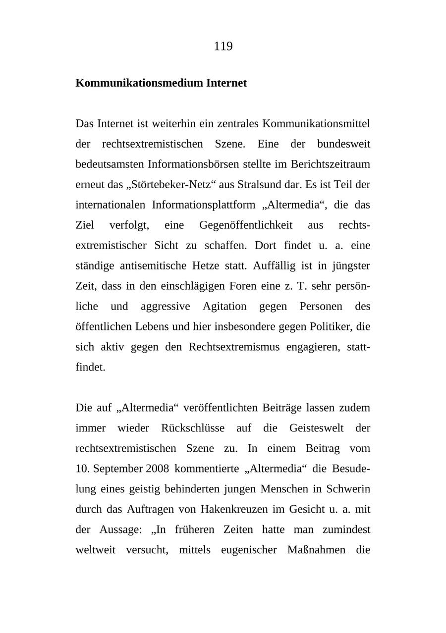 Seite 119