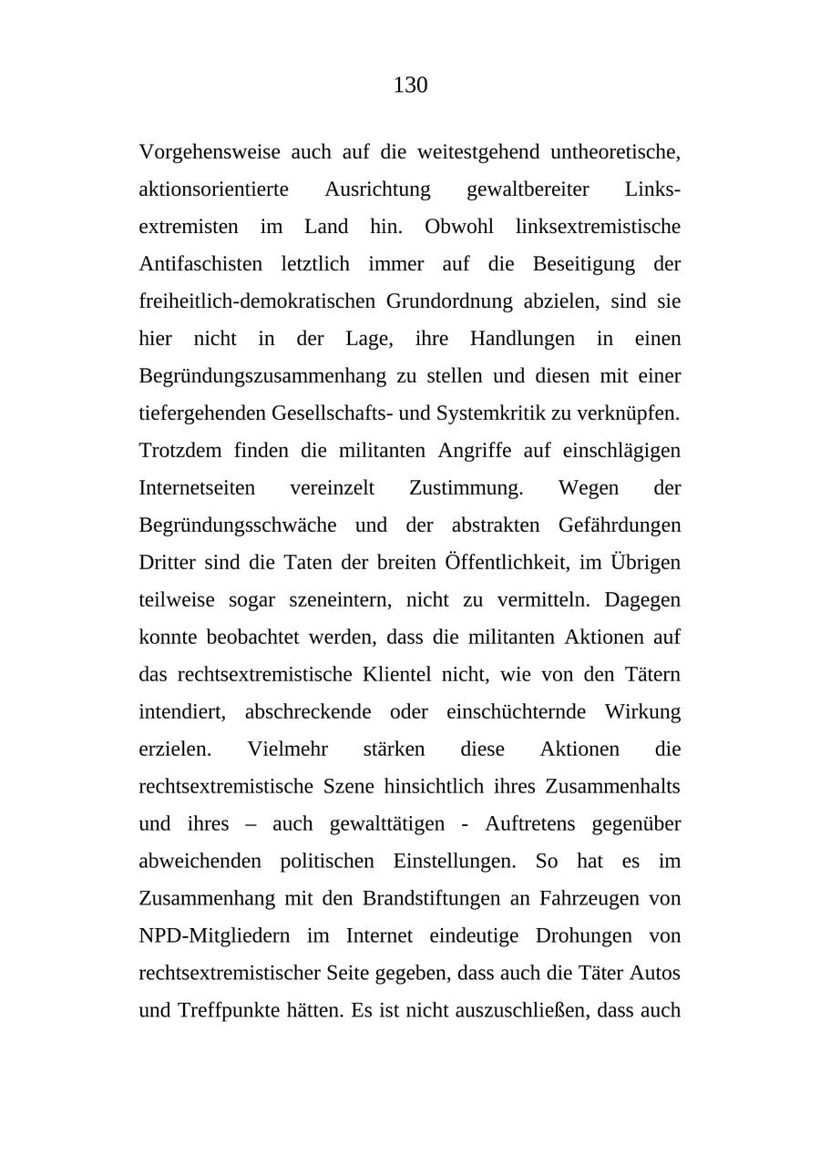 Seite 130