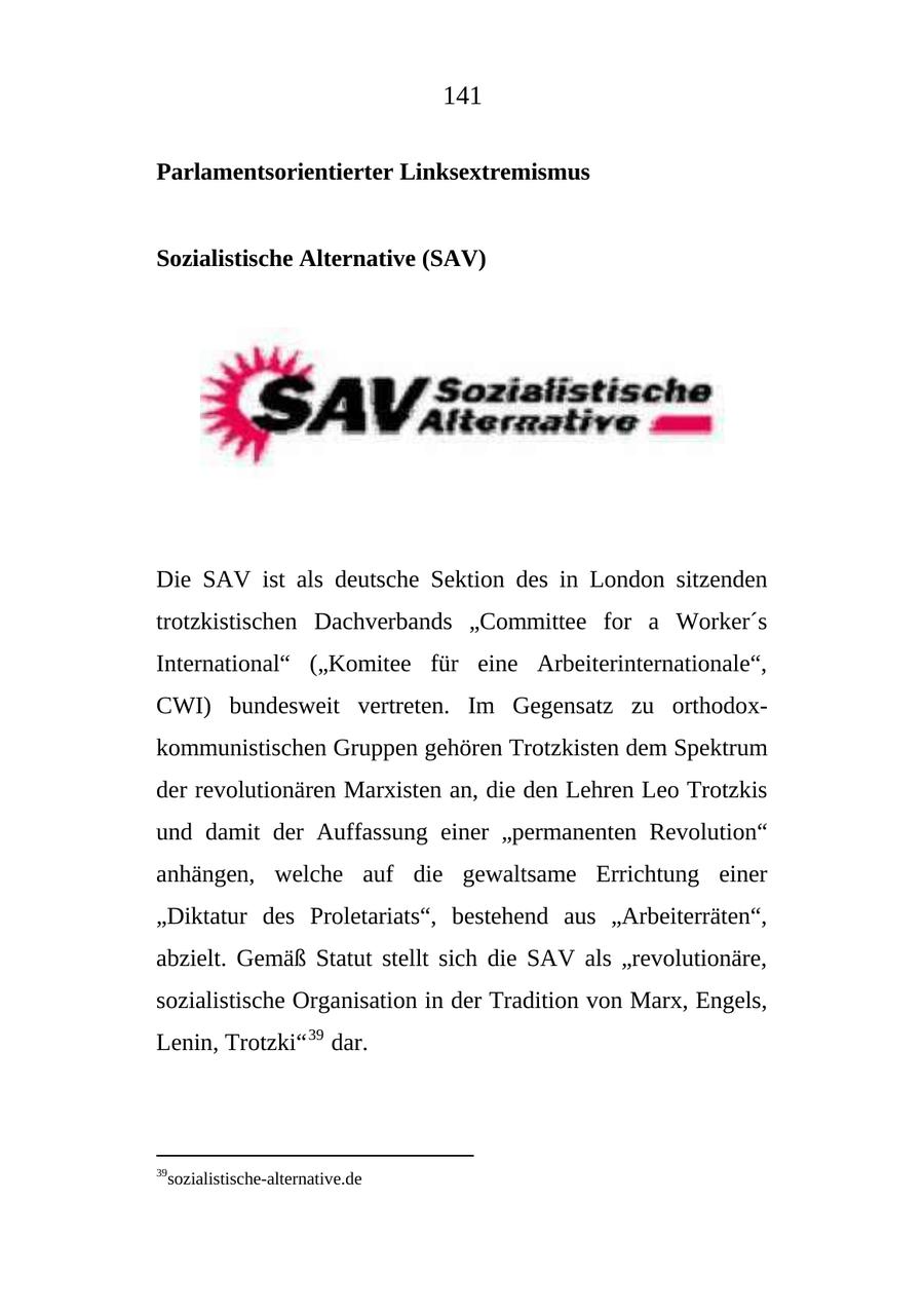 Seite 141